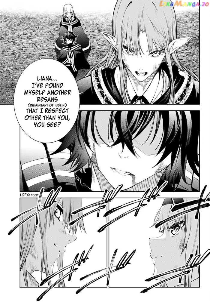 Wistoria: Wand and Sword Chapter 19 image 07_optimized